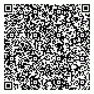vCard 79088602205