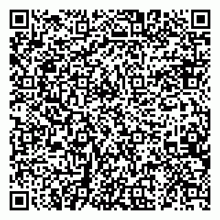 vCard 79088602228