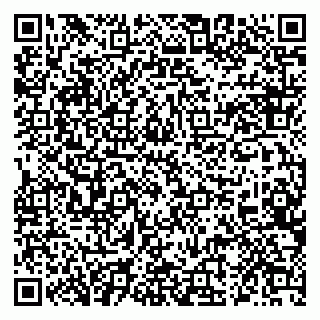 vCard 79088602963