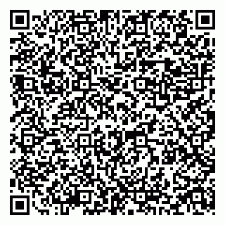 vCard 79088602968
