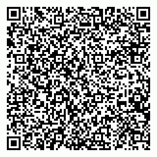 vCard 79088603804