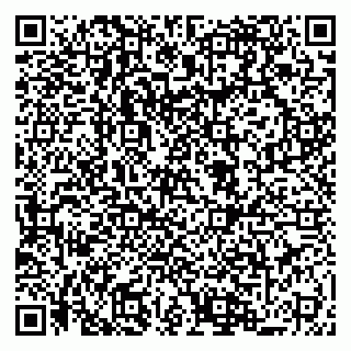 vCard 79088604288