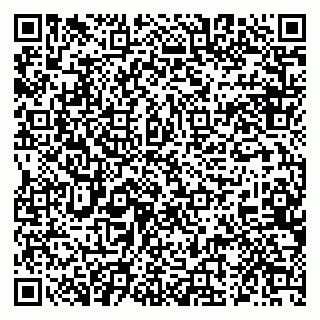 vCard 79088604383