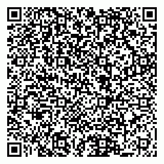 vCard 79088604492