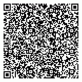vCard 79088604493