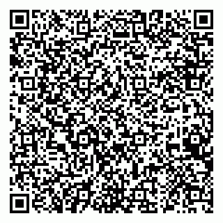 vCard 79088604494