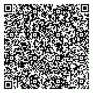 vCard 79088604495