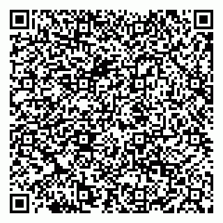 vCard 79088604496