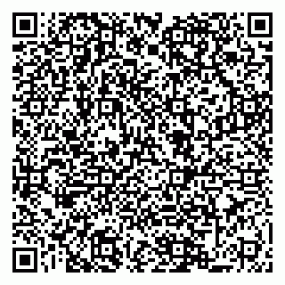 vCard 79088604497