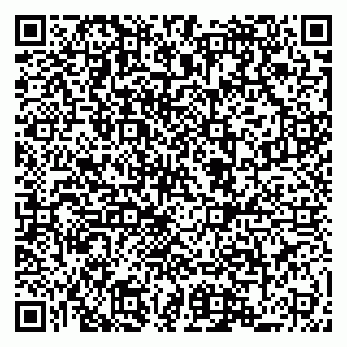 vCard 79088604498