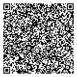 vCard 79088604499