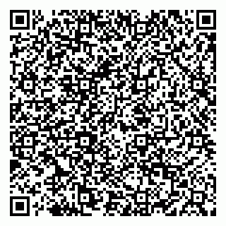 vCard 79088604500