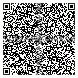 vCard 79088604501