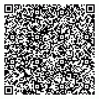 vCard 79088604502