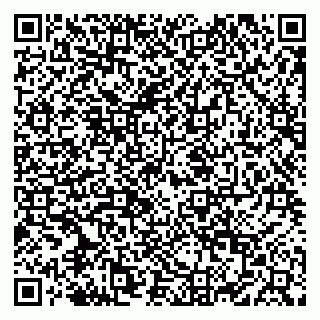 vCard 79088604503