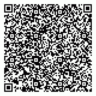 vCard 79088604504