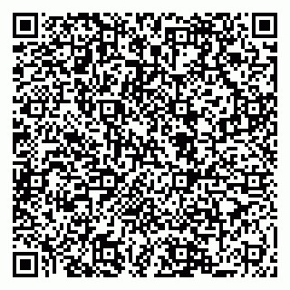 vCard 79088604505