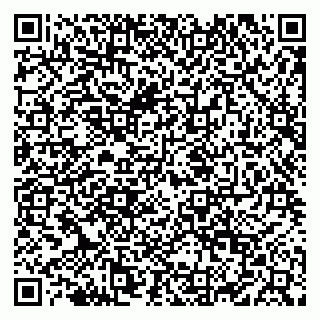 vCard 79088604506