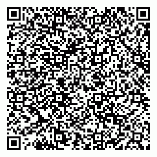 vCard 79088604507