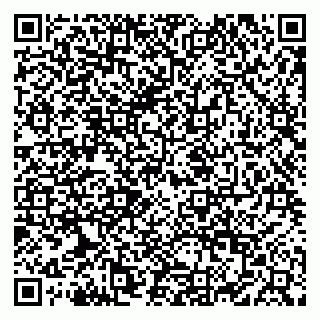 vCard 79088604508