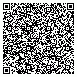 vCard 79088604509