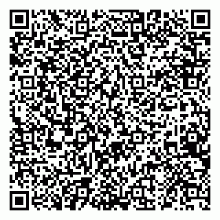 vCard 79088604510