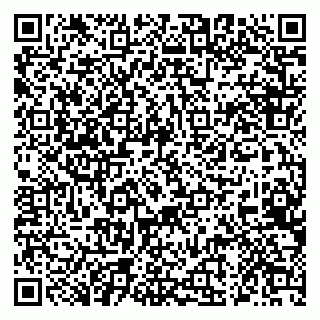 vCard 79088604511