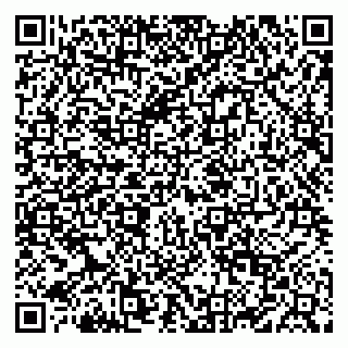 vCard 79088604512