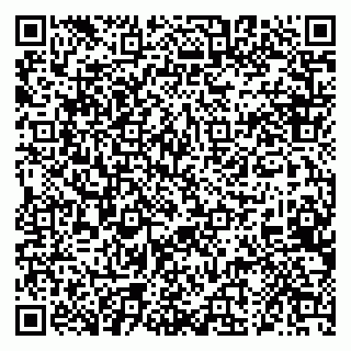 vCard 79088604513