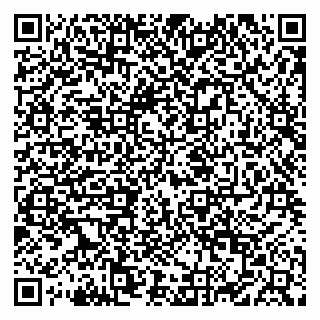 vCard 79088604514