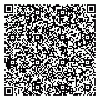 vCard 79088604515