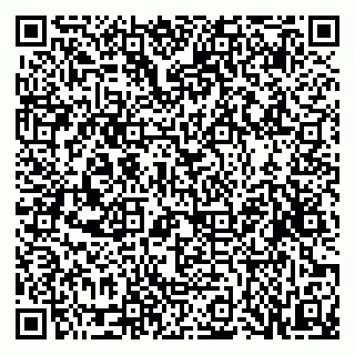 vCard 79088604516
