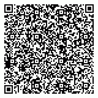 vCard 79088604517