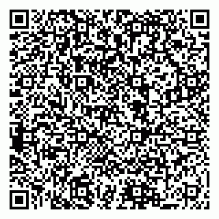 vCard 79088604518