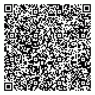 vCard 79088604519