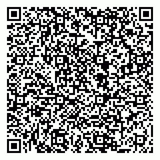vCard 79088604520