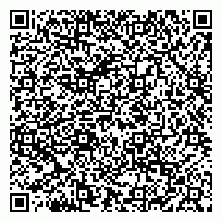 vCard 79088604521
