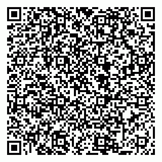vCard 79088604523
