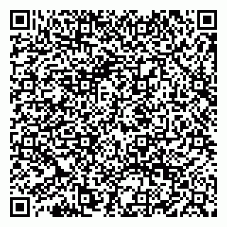 vCard 79088604524