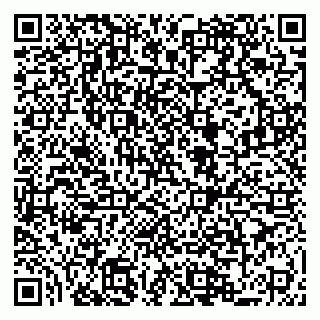 vCard 79088604525