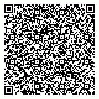 vCard 79088604526