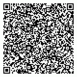 vCard 79088604527