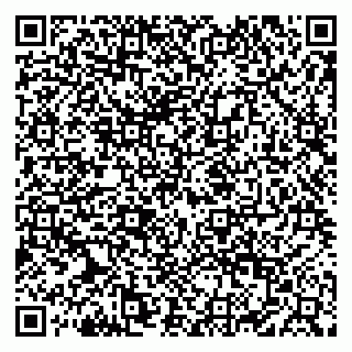 vCard 79088604528