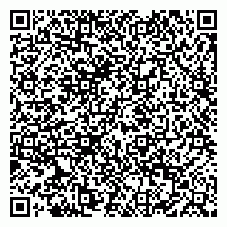 vCard 79088604529