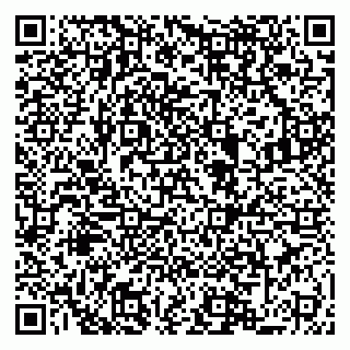 vCard 79088604530