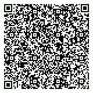 vCard 79088604531