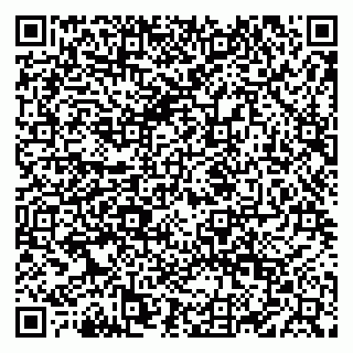 vCard 79088604532