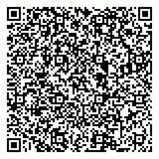 vCard 79088604533