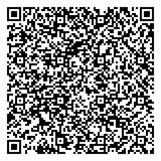 vCard 79088604534