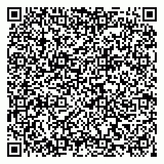 vCard 79088604535